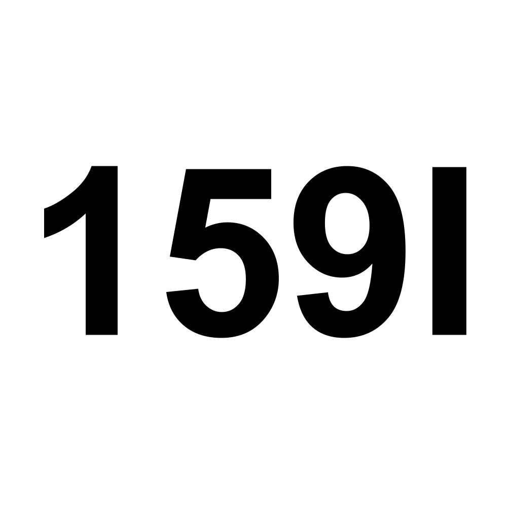 159I