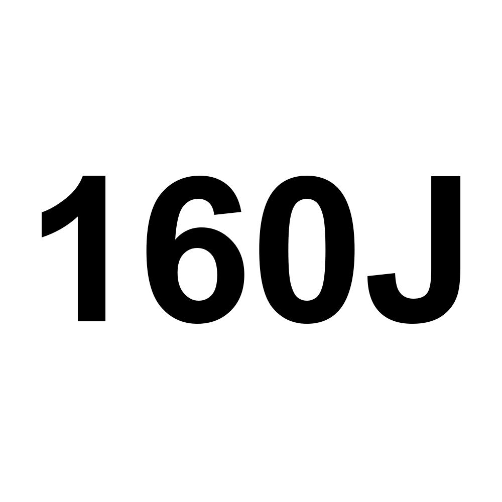 160J