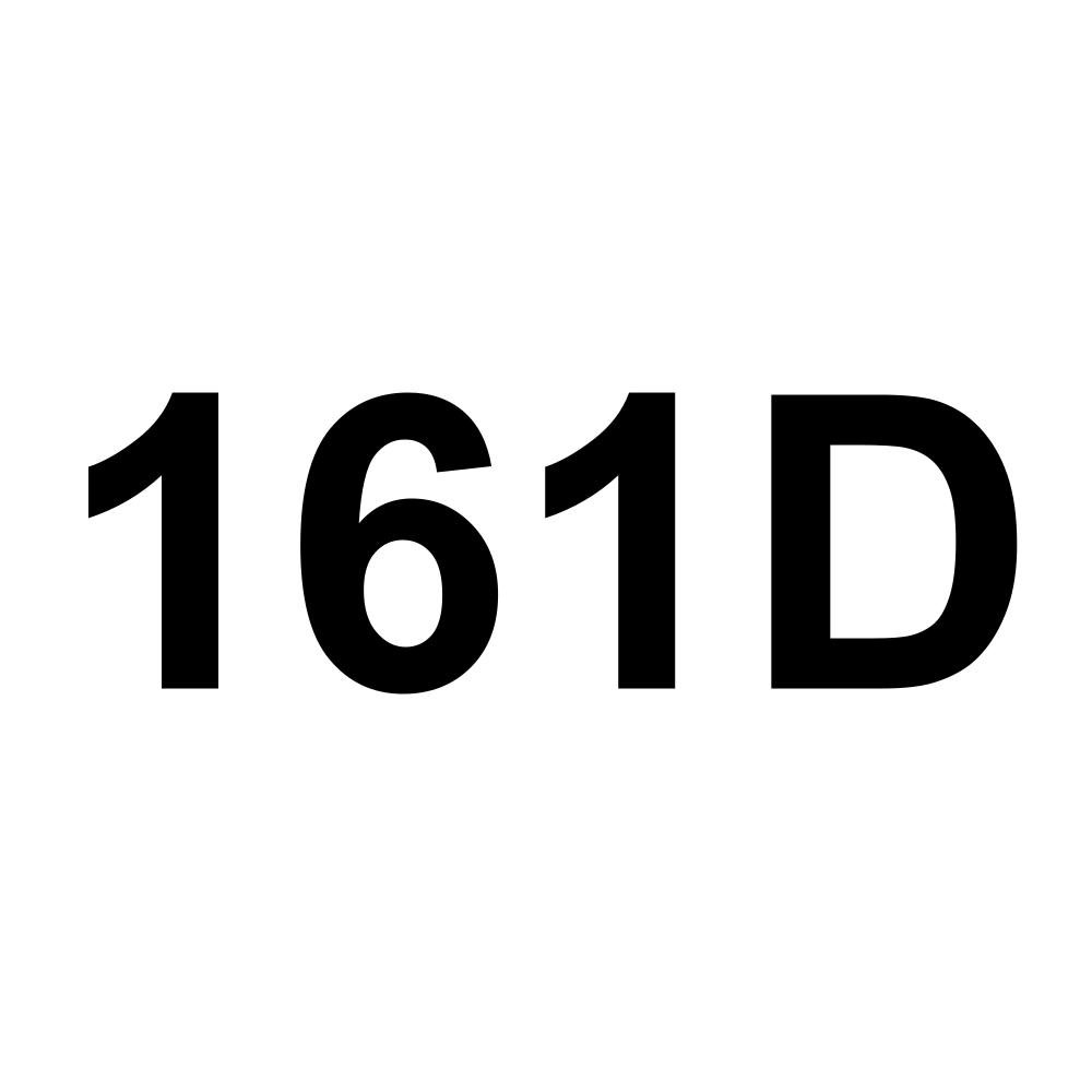 161D
