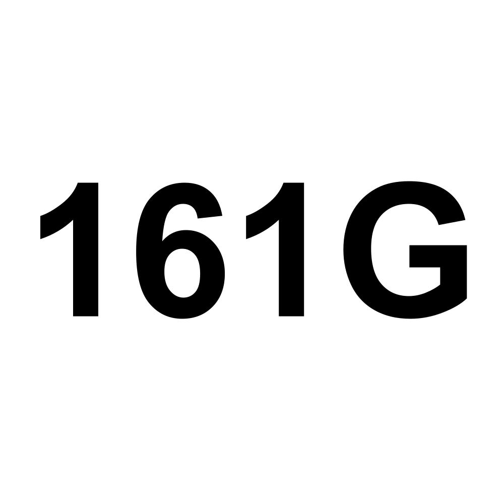 161G