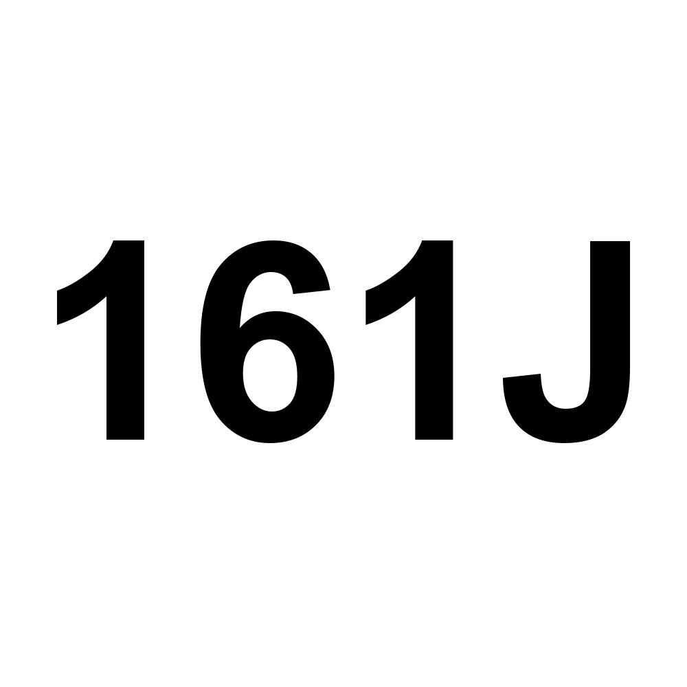 161J