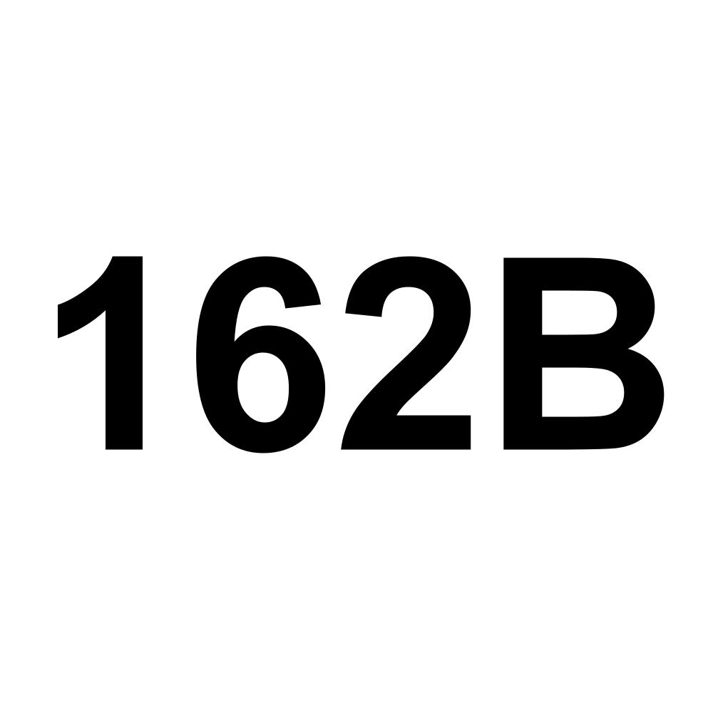 162B