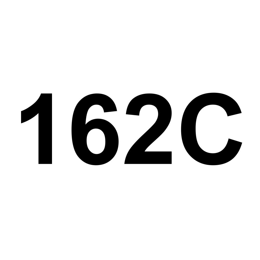 162C