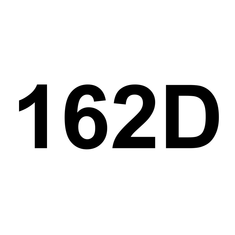 162D
