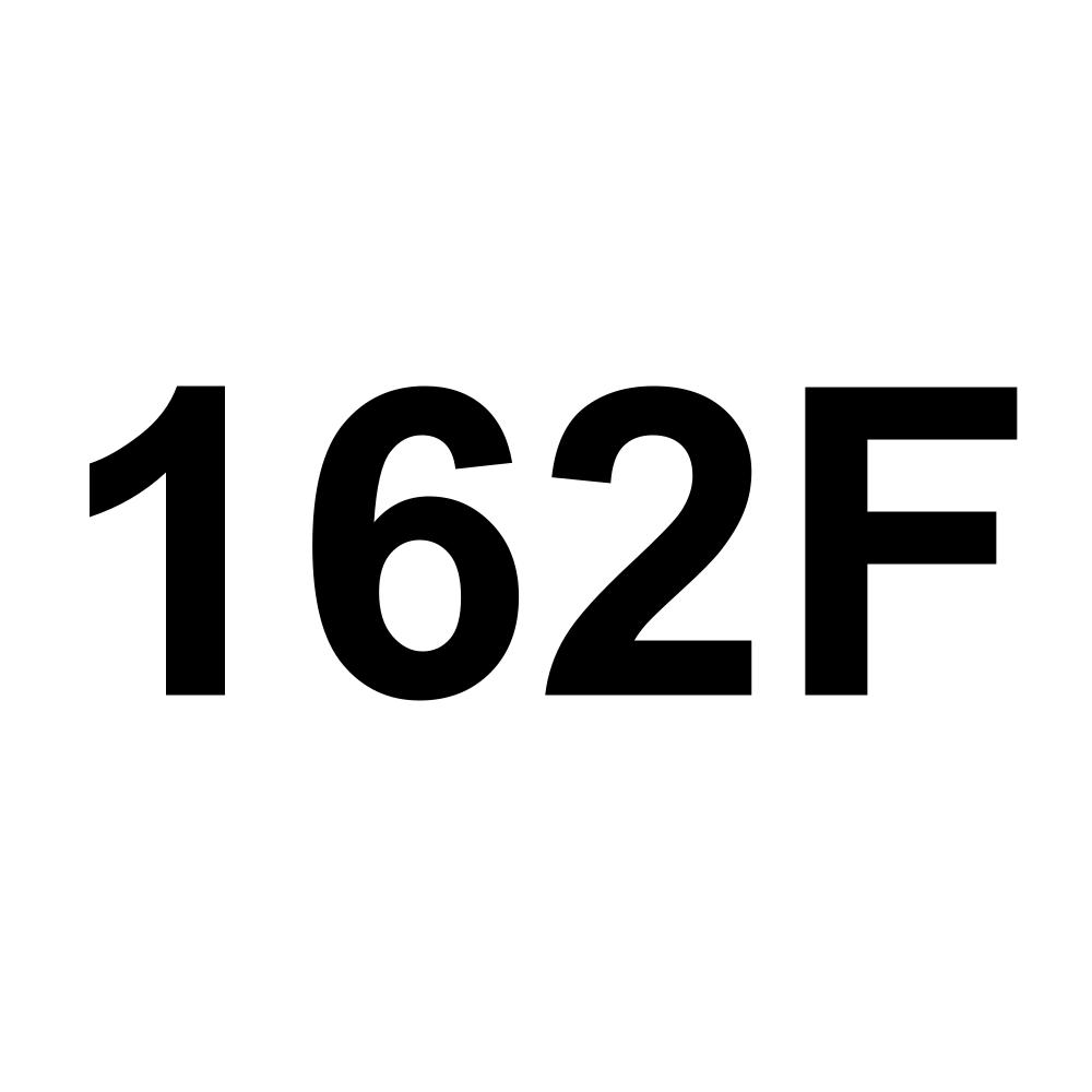 162F