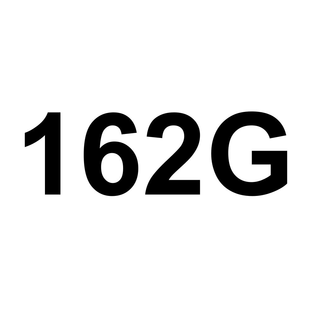162G