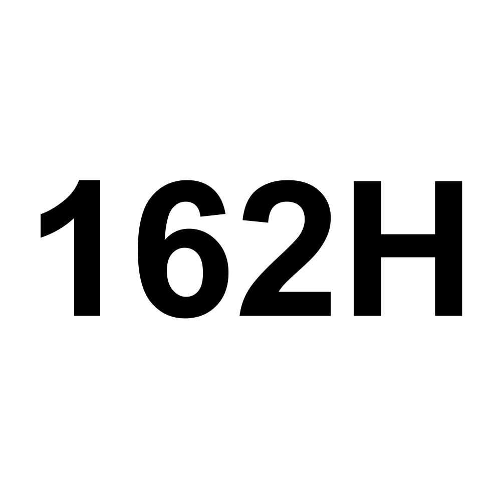 162H