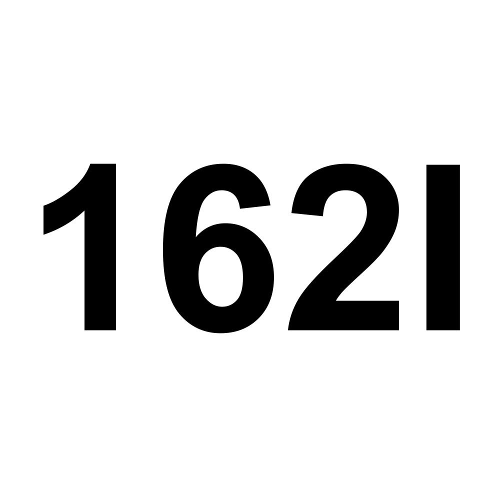 162I