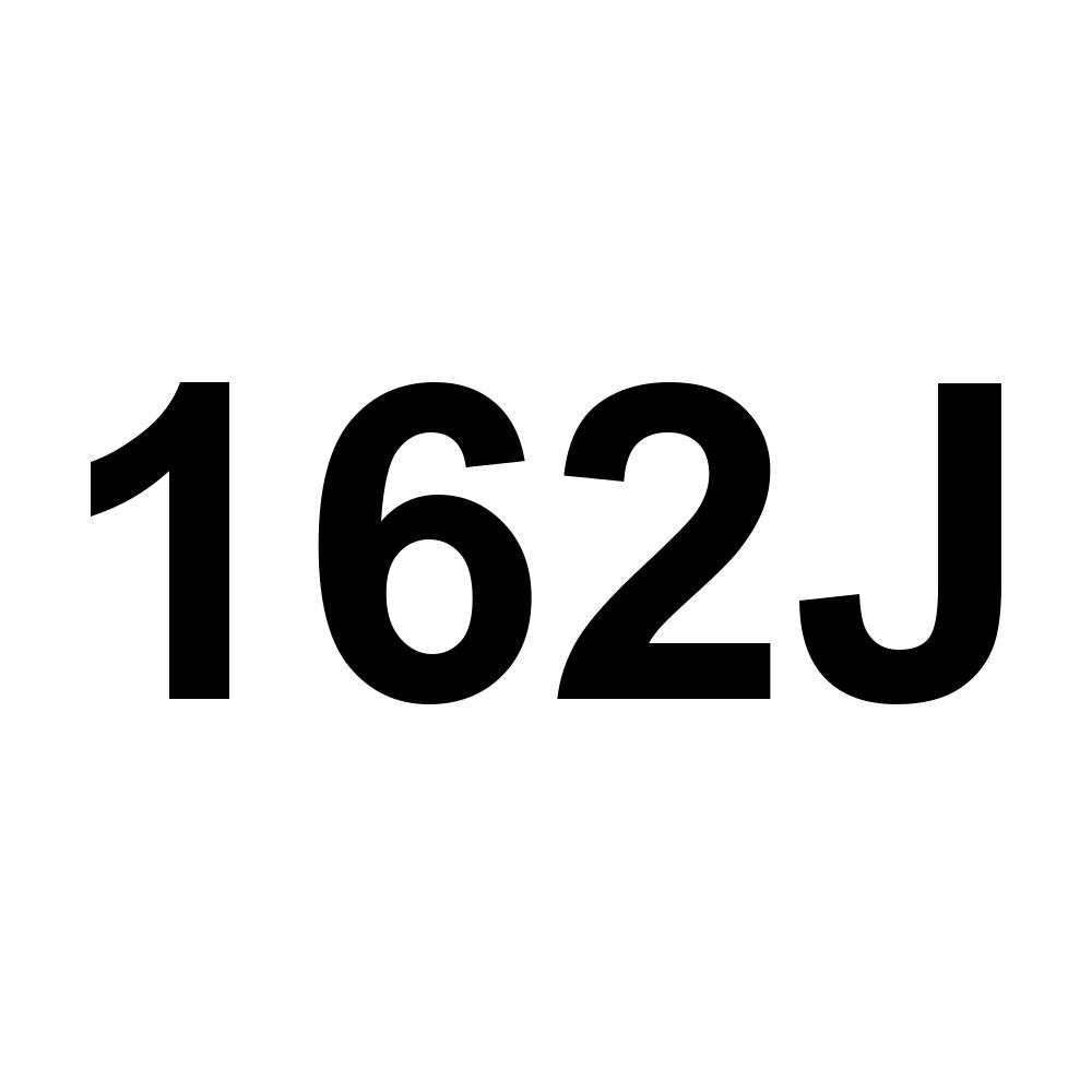 162J
