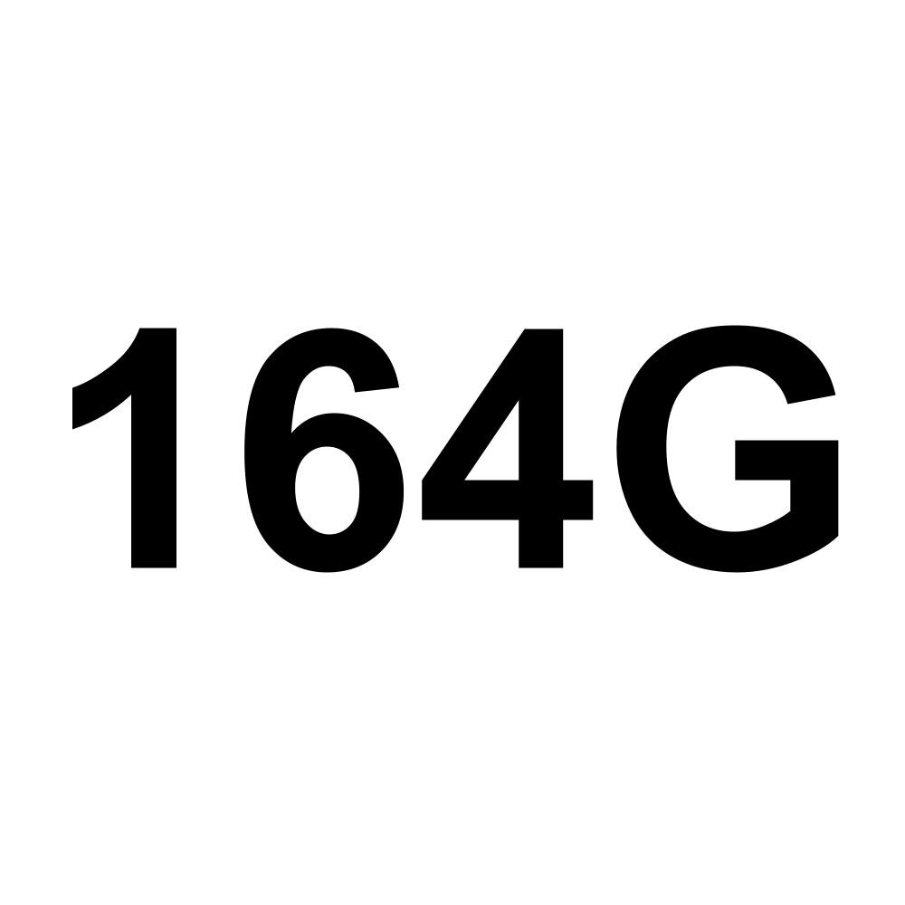 164G