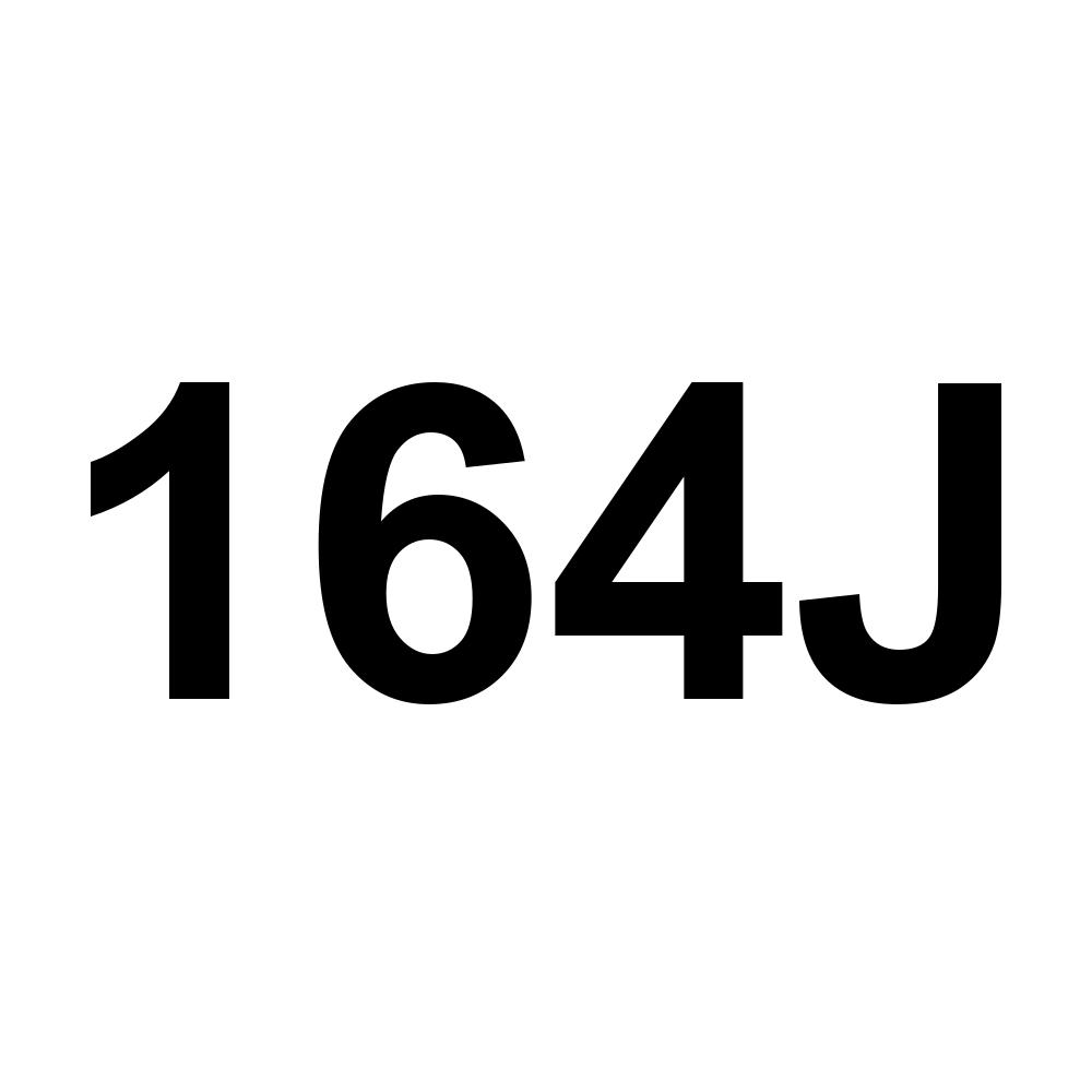 164J