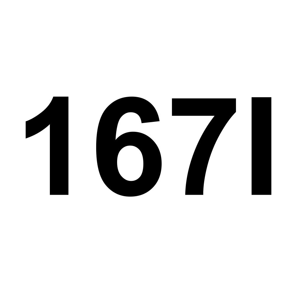 167I
