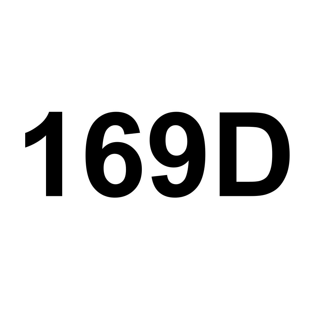 169D