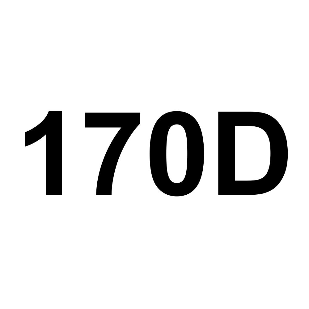 170D
