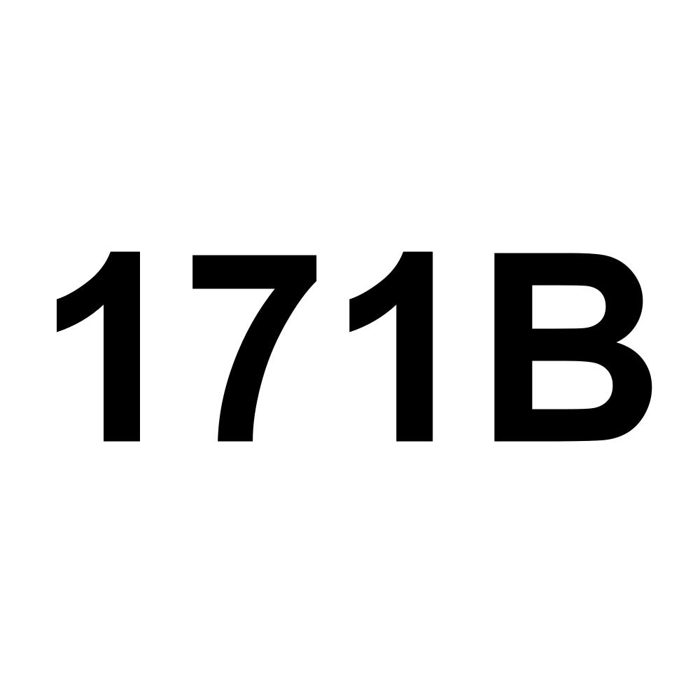 171B