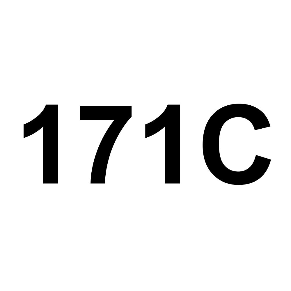 171C