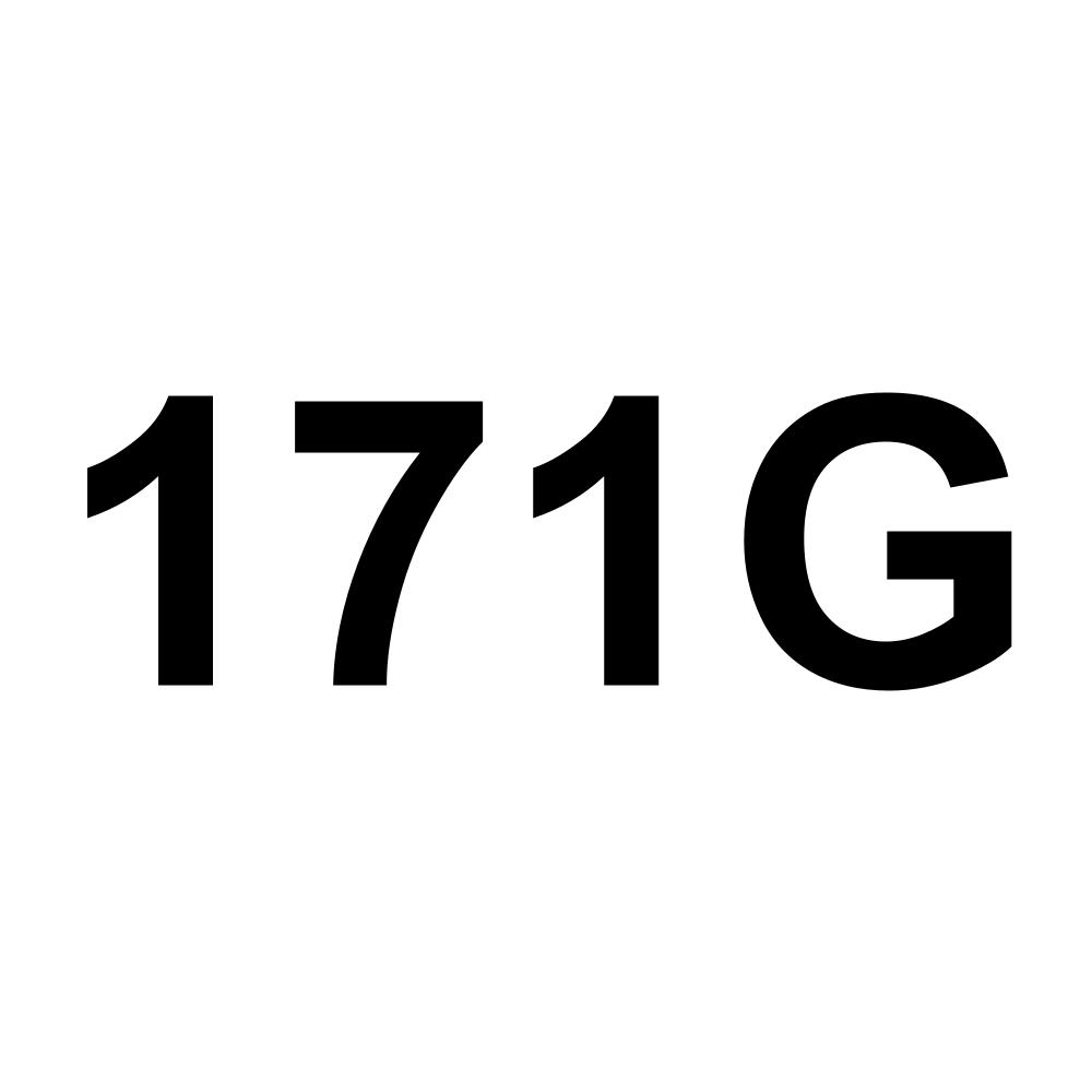 171G