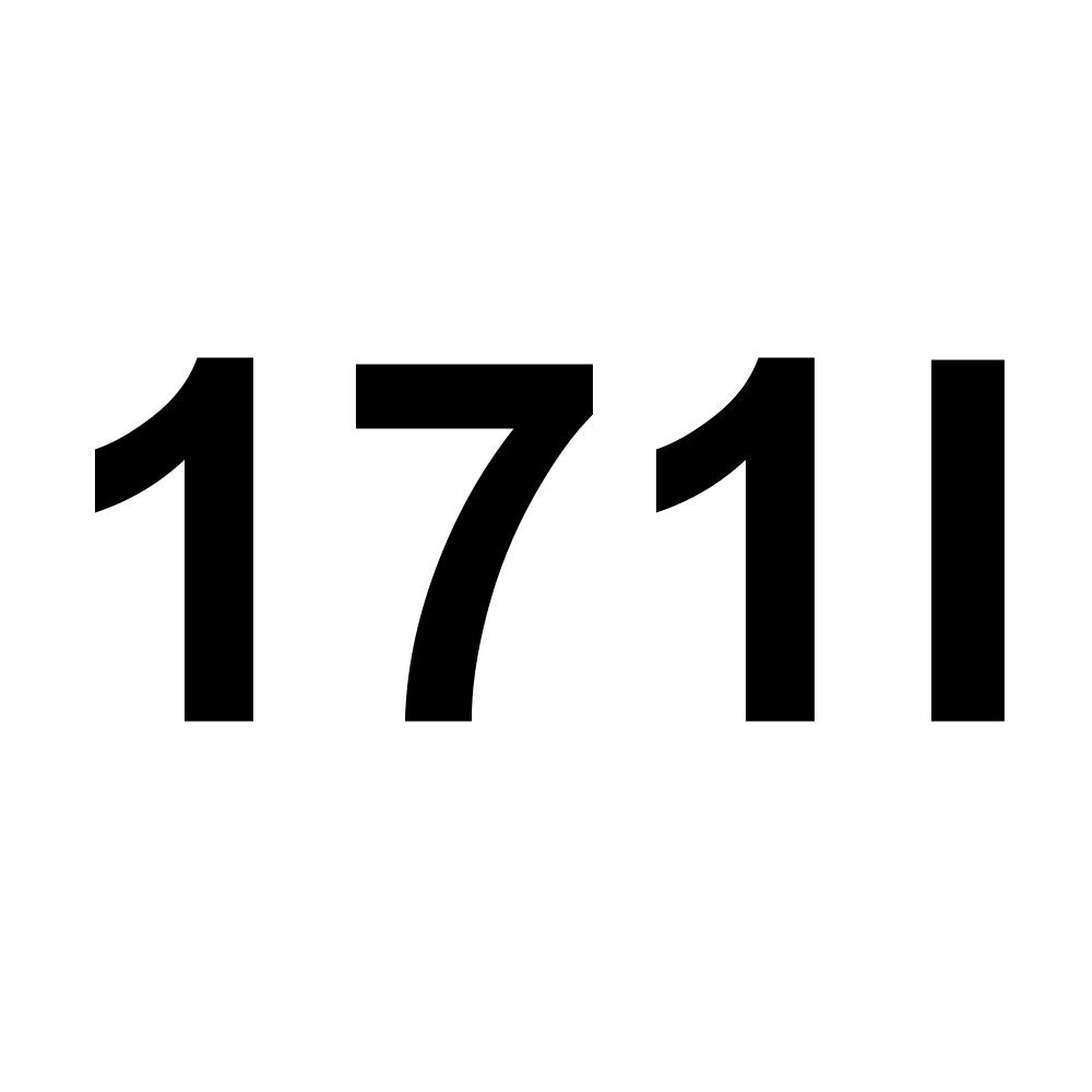 171I