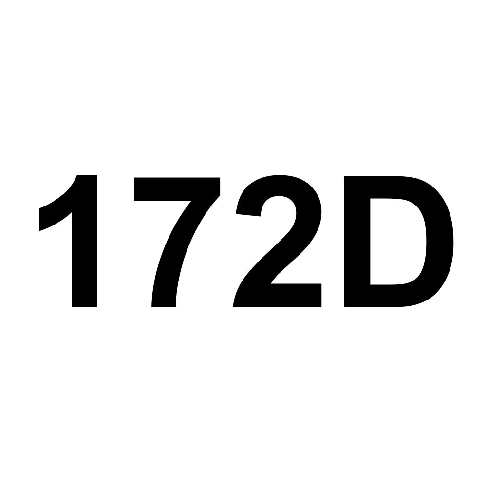 172D