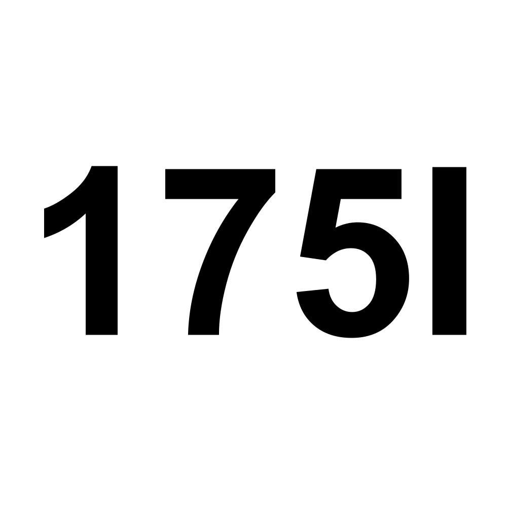 175I
