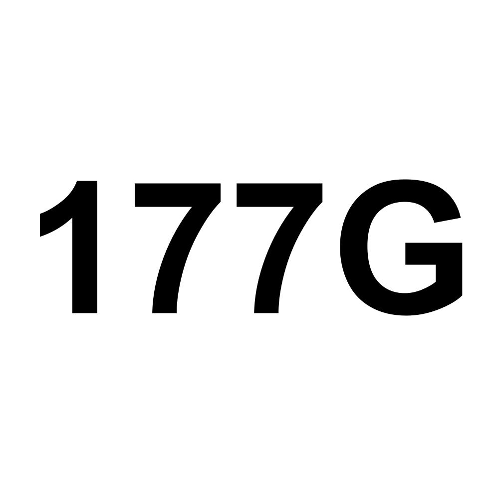 177G