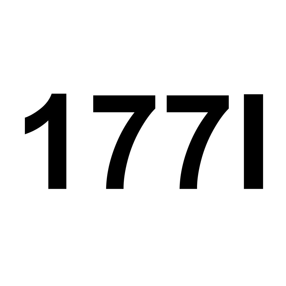 177I