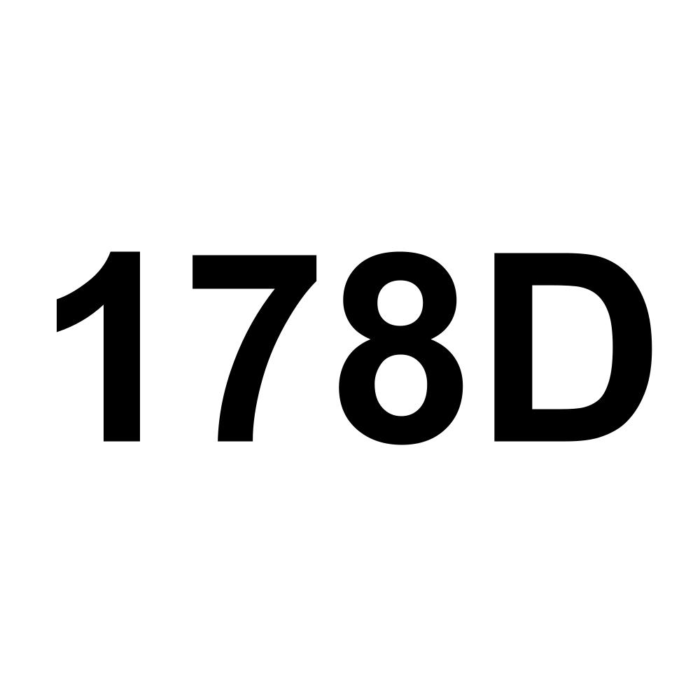 178D