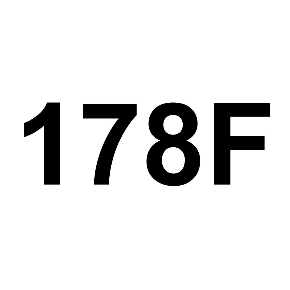 178F
