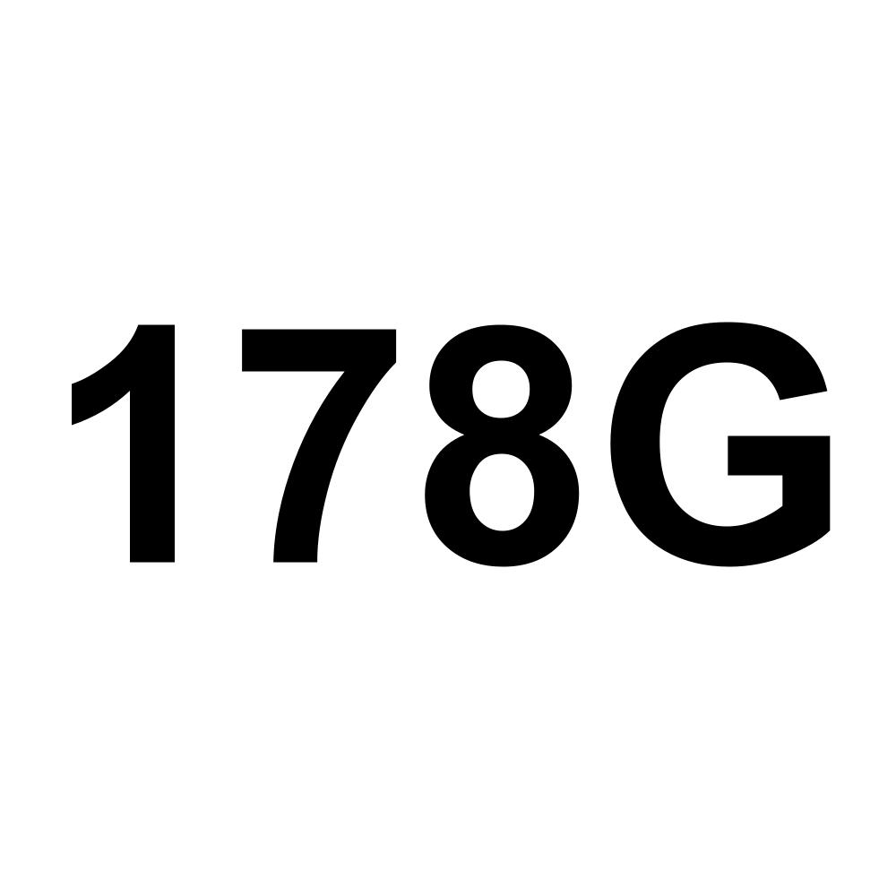 178G