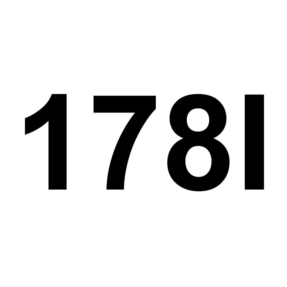 178I