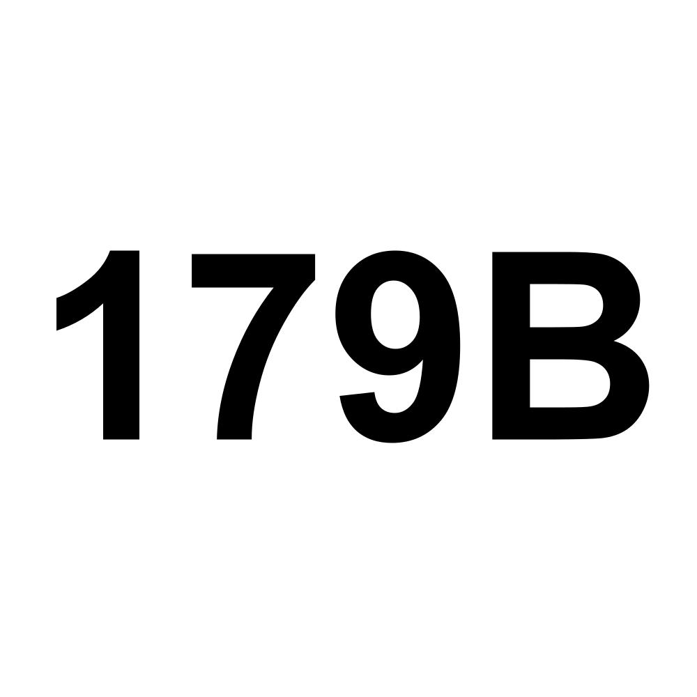 179B