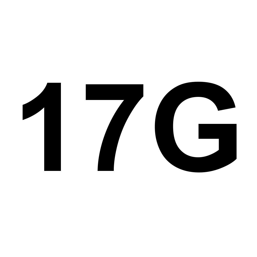 17G
