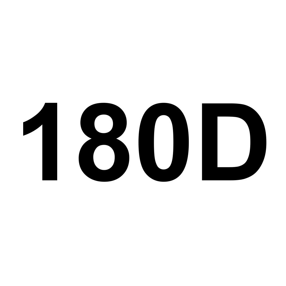 180D