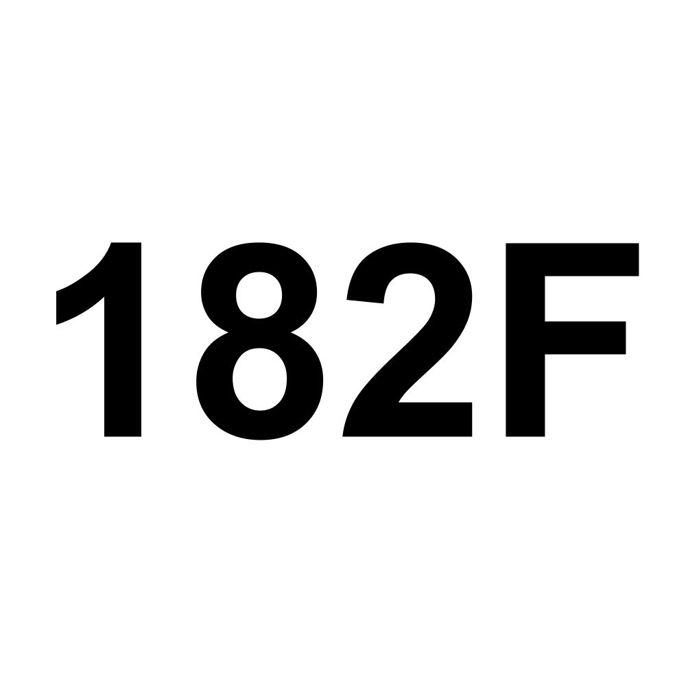 182F