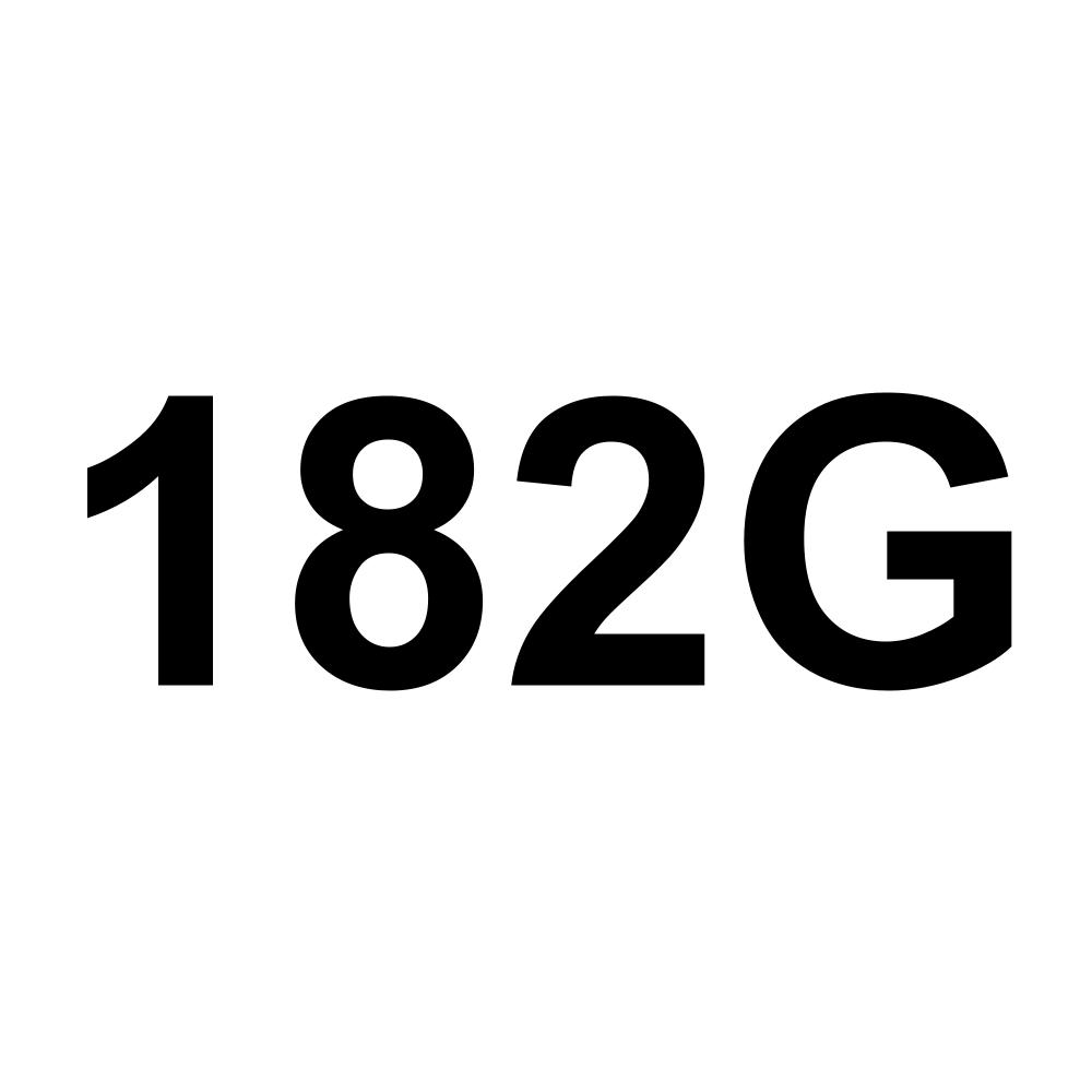 182G