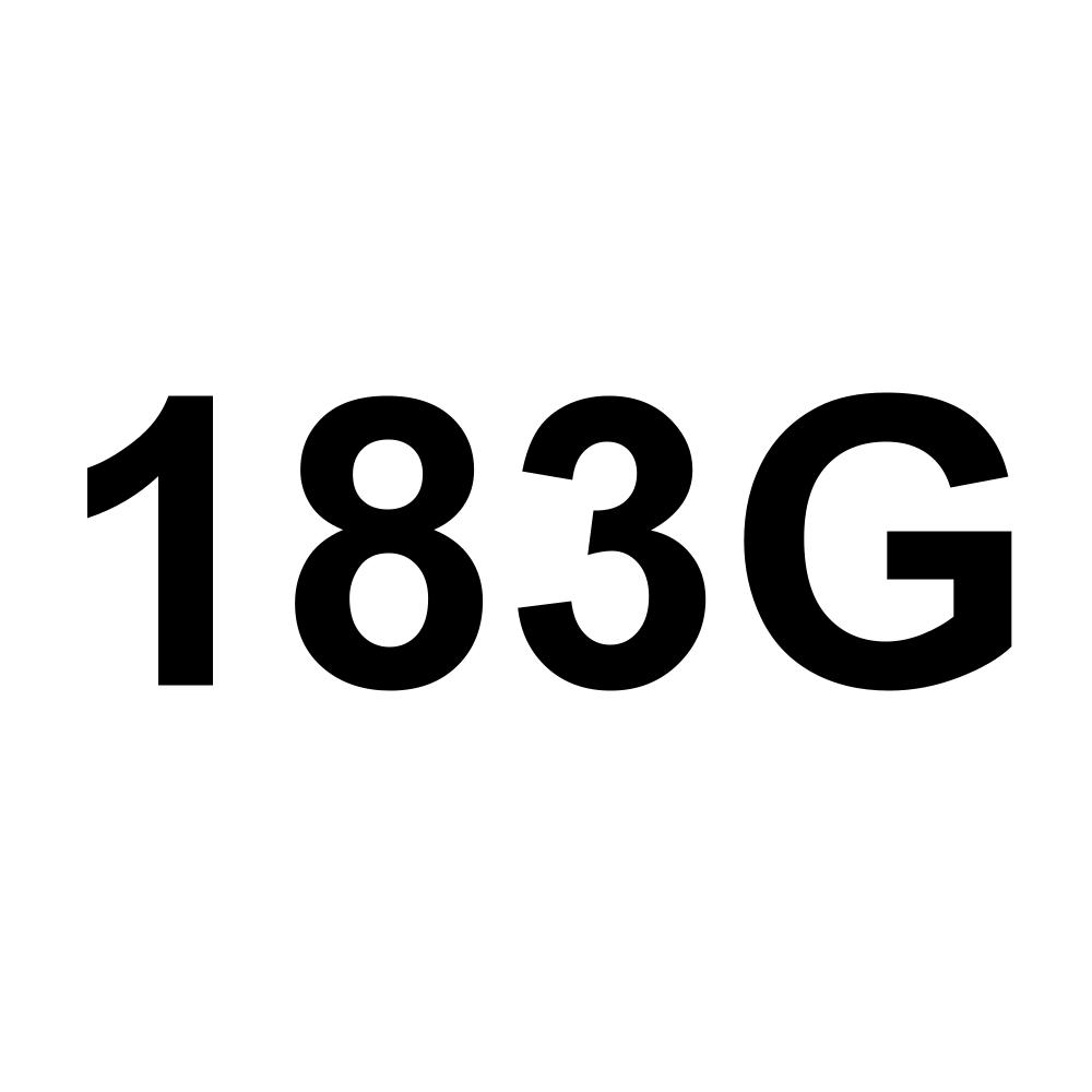 183G