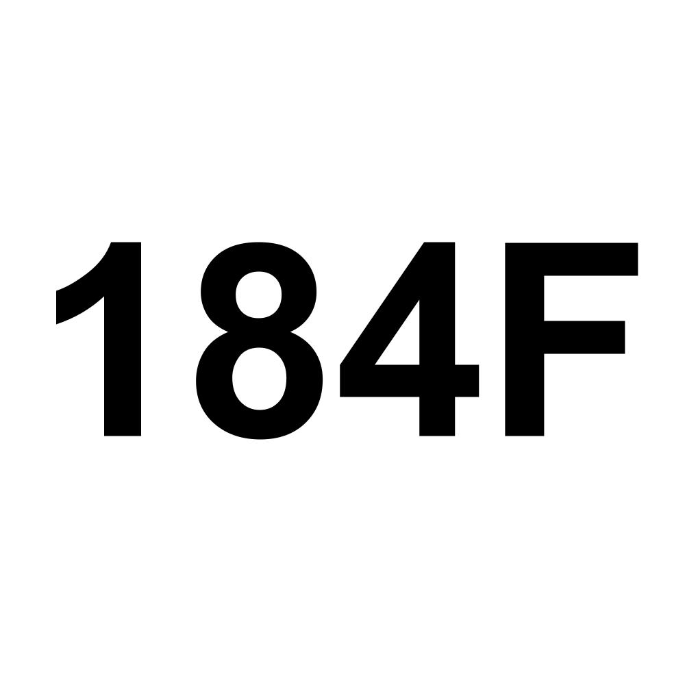 184F