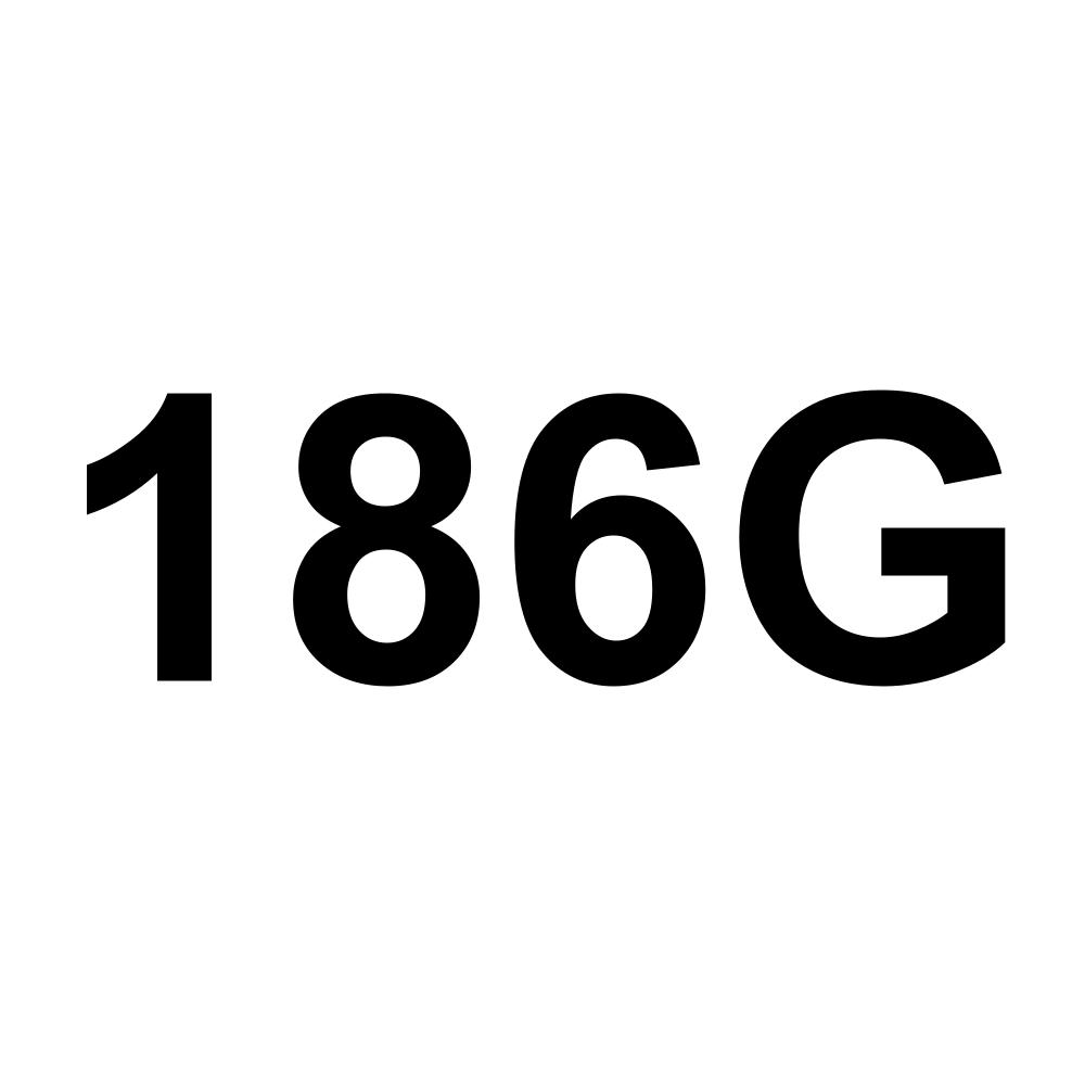 186G