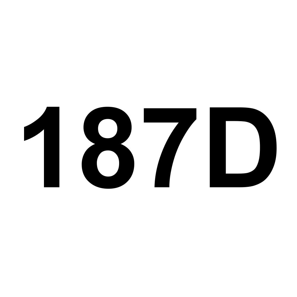 187D