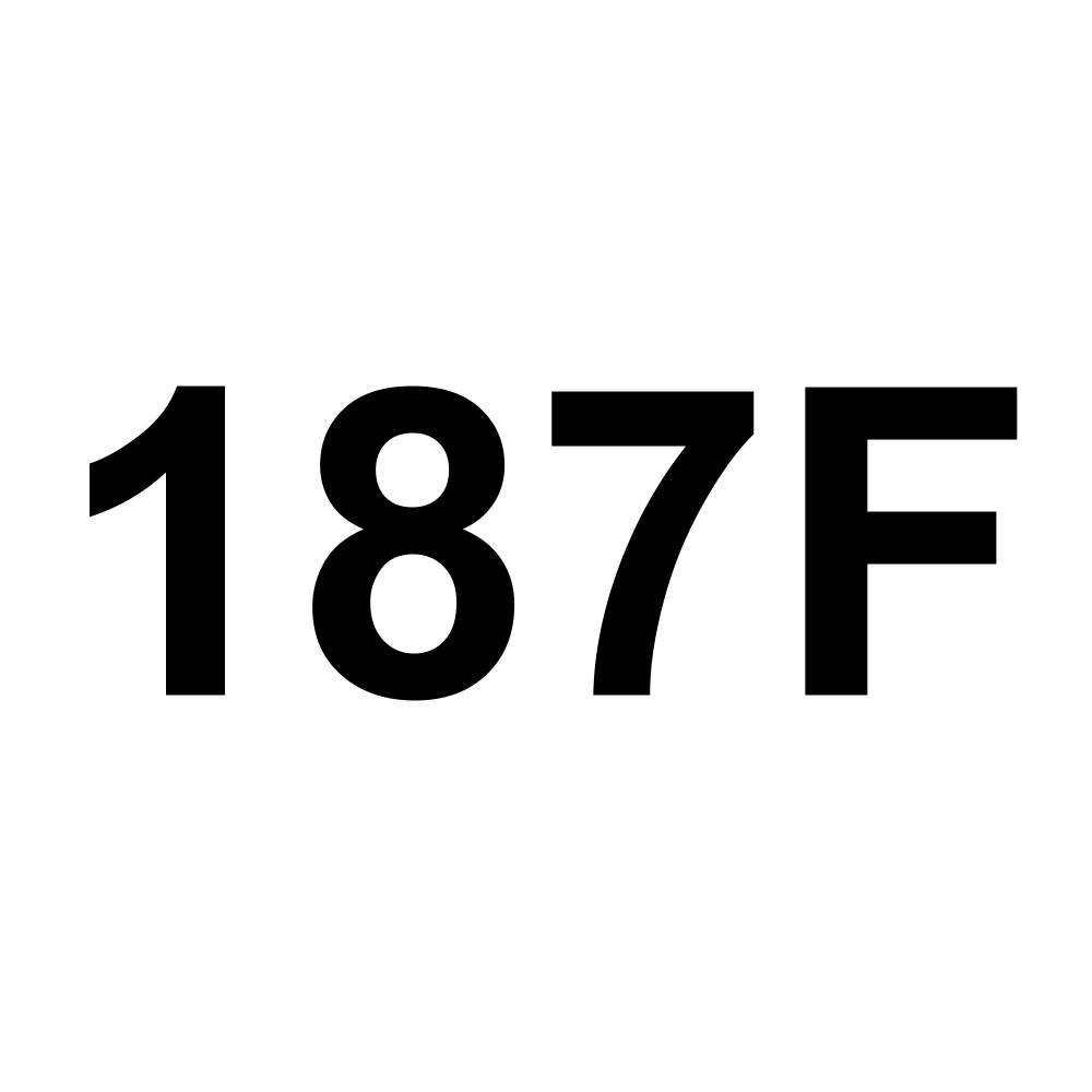 187F