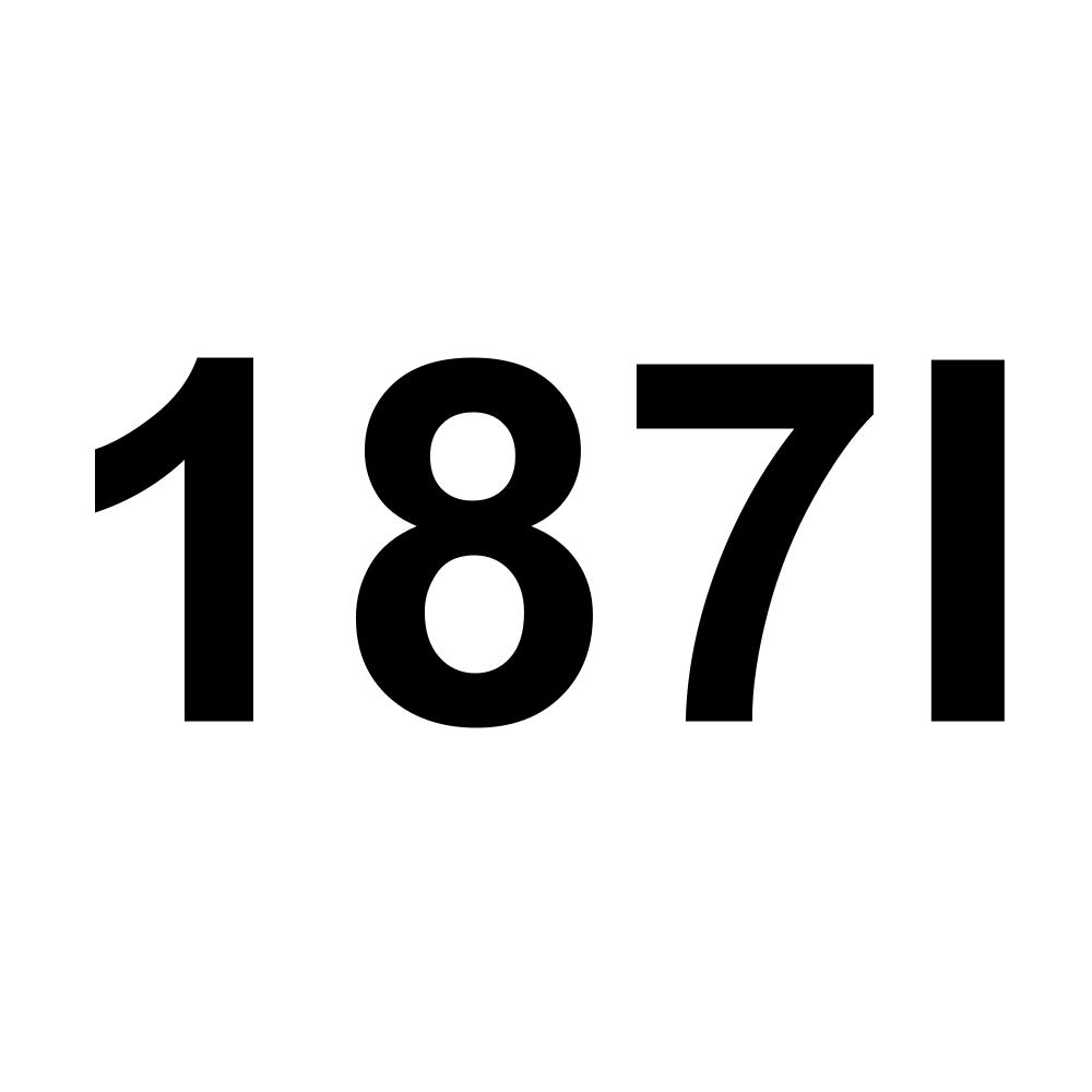 187I