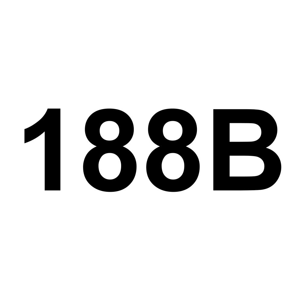 188B