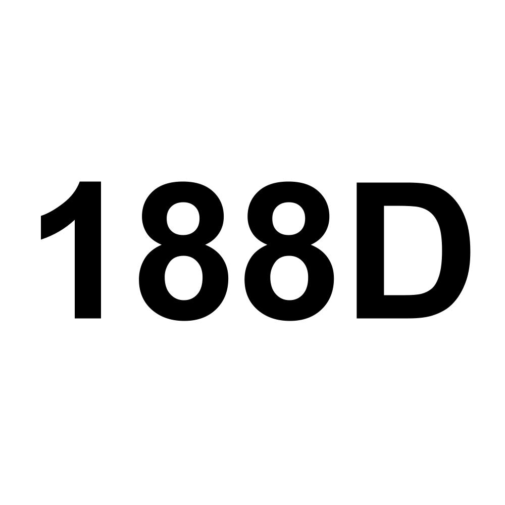188D