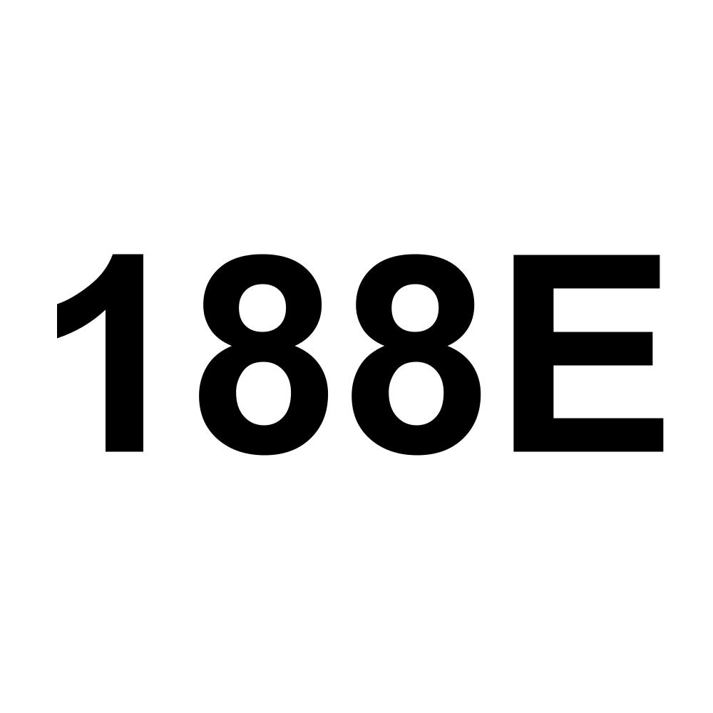 188E