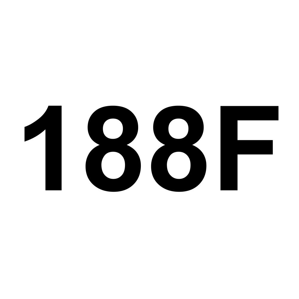 188F