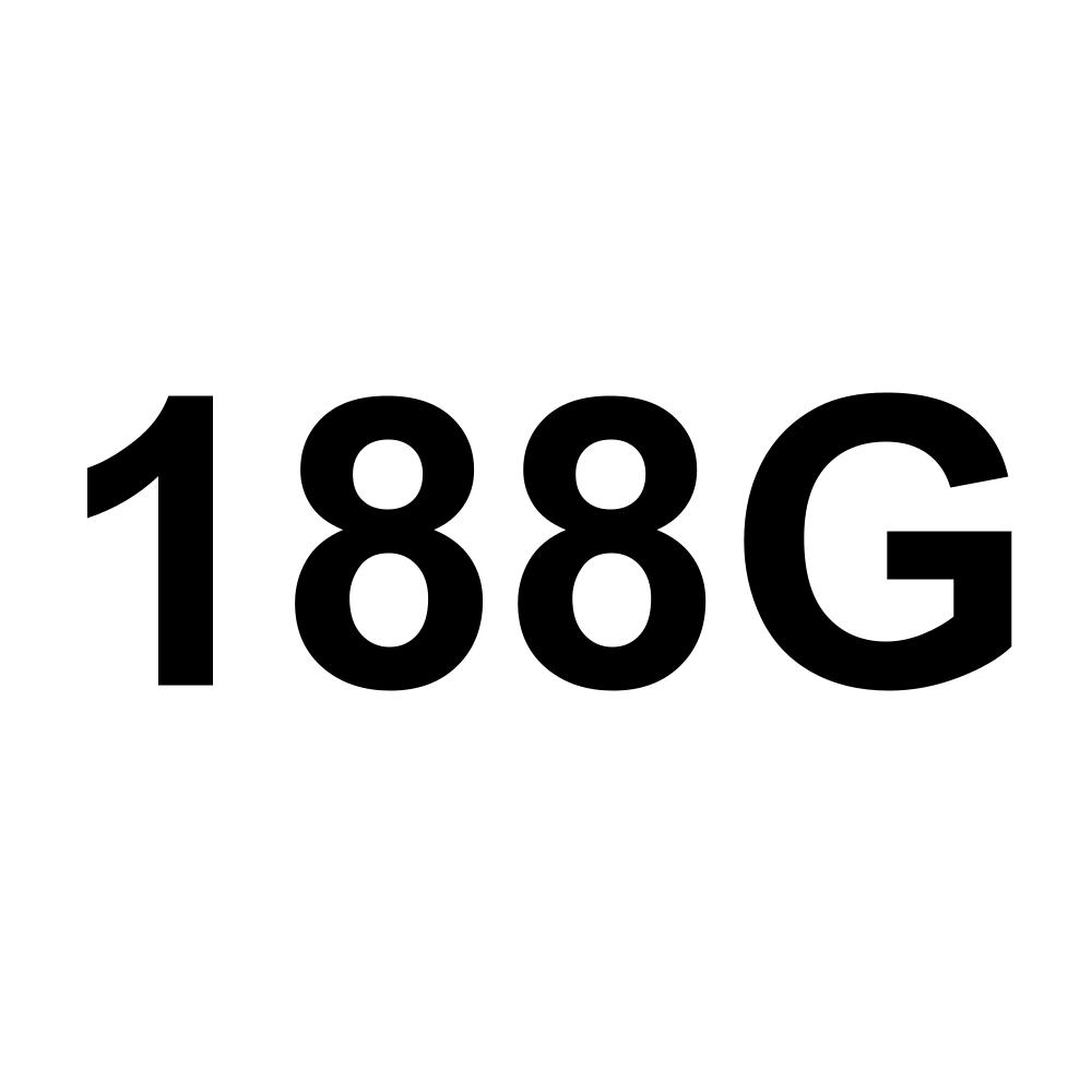 188G