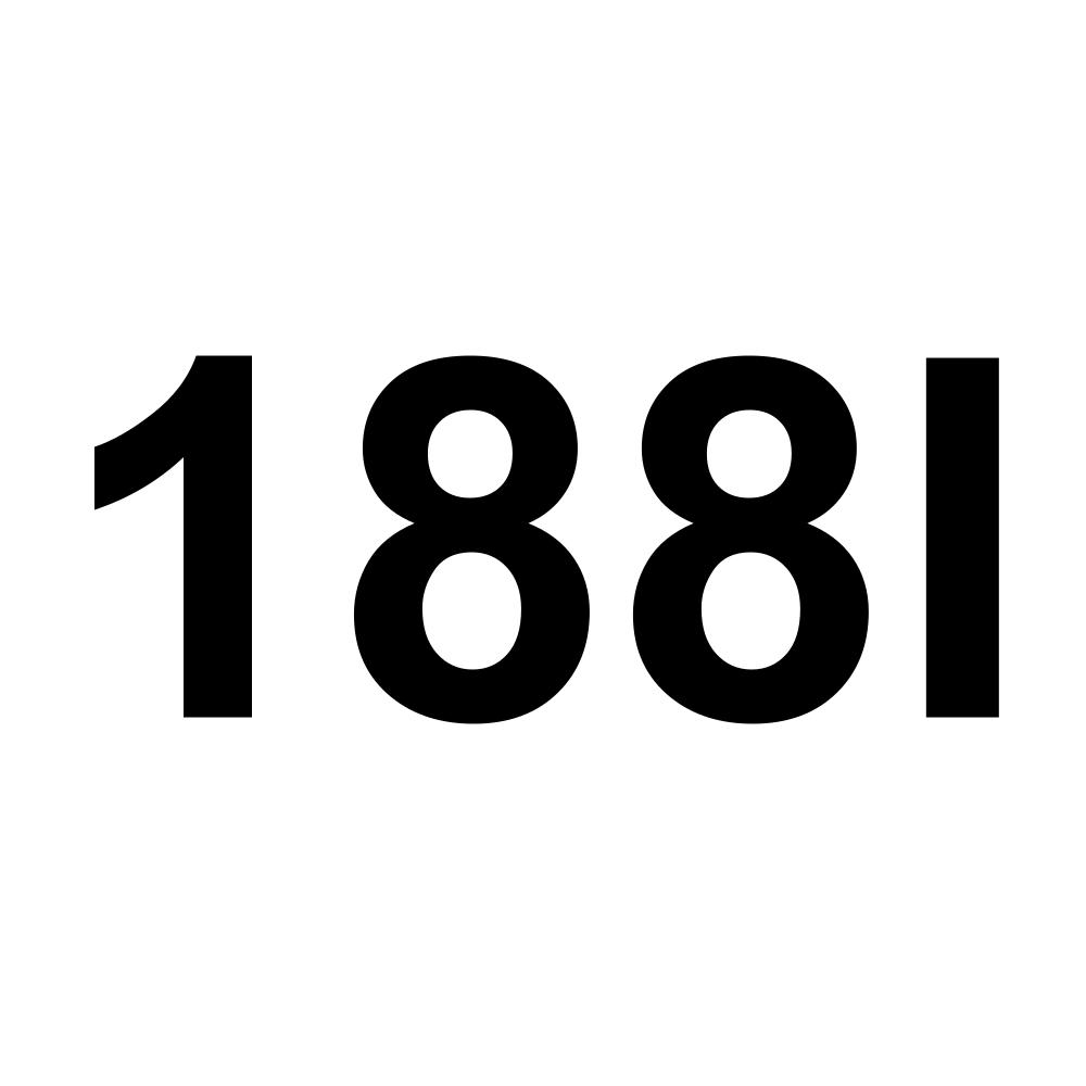 188I