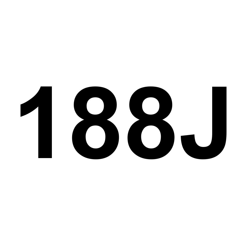 188J