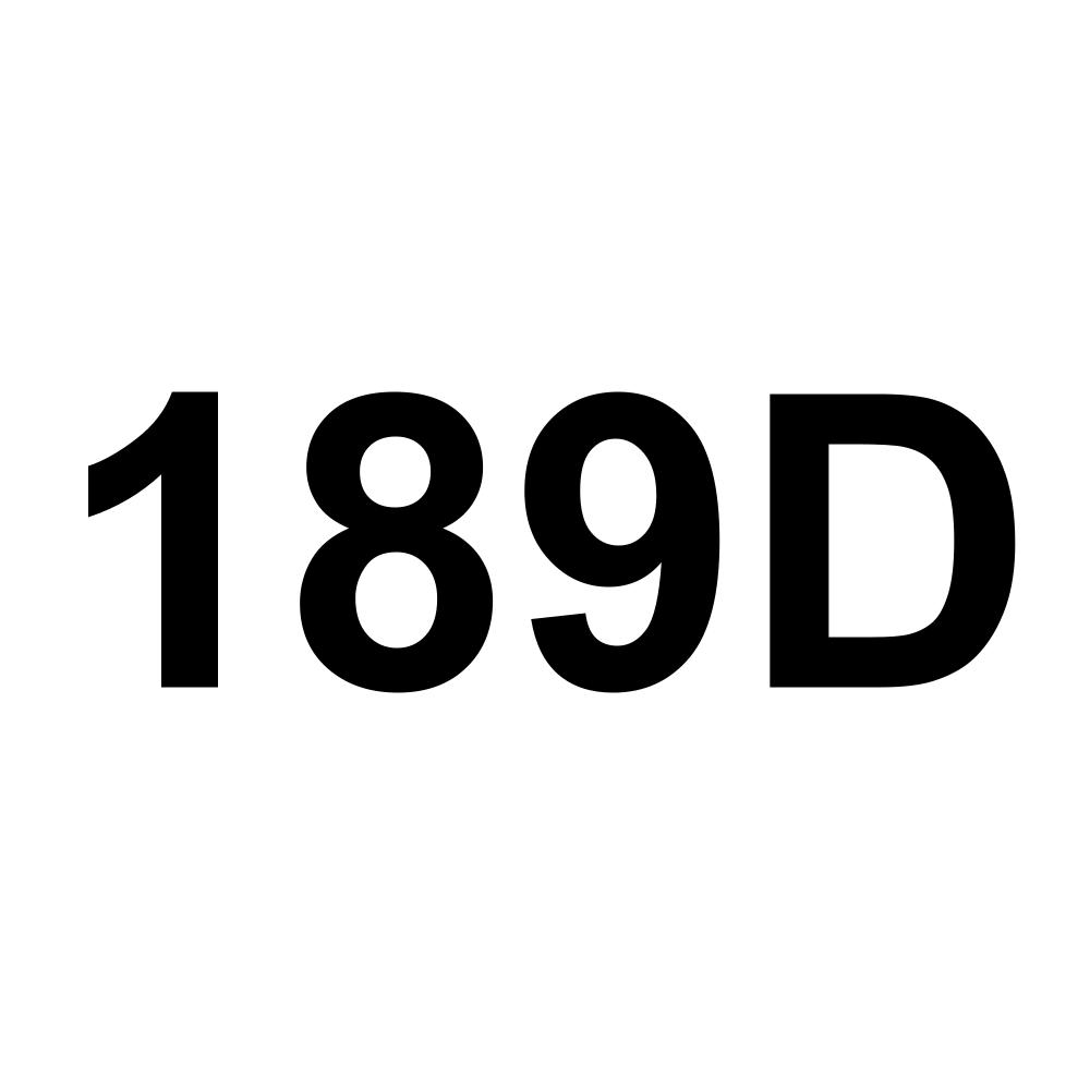 189D