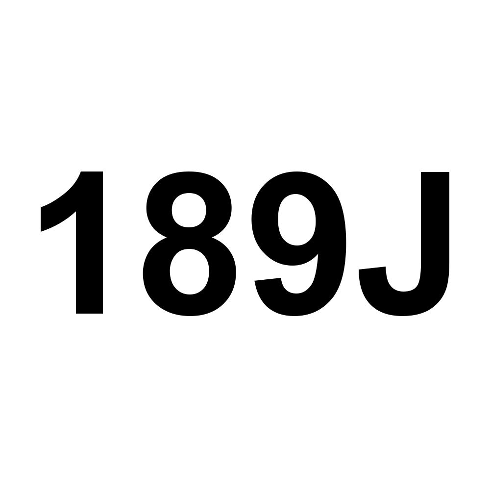 189J